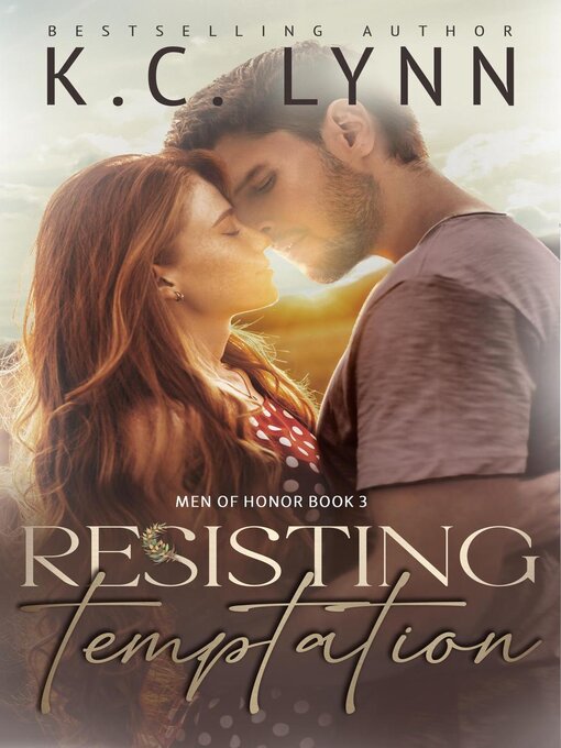 Title details for Resisting Temptation by K.C. Lynn - Available